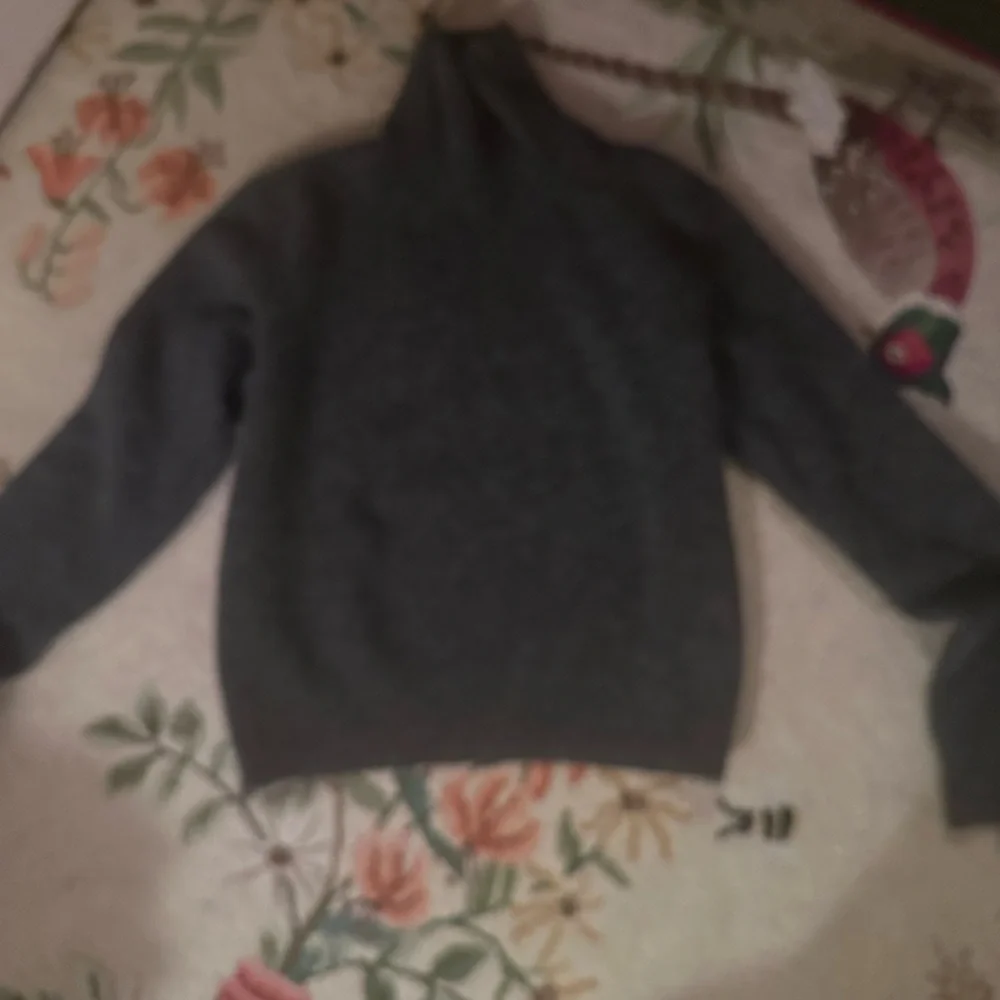 Isabel Marant Sweater - Picture 3 of 3